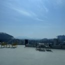 더해빙 베이커리카페 | [부천]옥길동 카페 더옥길 베이커리&amp;브런치 카페ㅣ재방문각 솔직후기