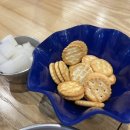 [화성 병점역복합타운 치킨 맛집/내돈내산 후기] 누구나홀딱반한닭 병점역복합타운점