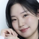 타비메디칼