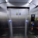 심곡지하공영주차장 이미지