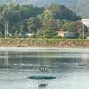 옥포스크린골프 | 한국에 몇개 없는 골프연습장 옥포수상골프랜드/수상골프연습장