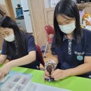 산청고등학교 이미지