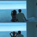 오늘나는애월 이미지