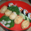 장수분식 이미지