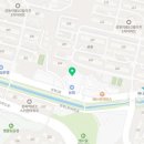 한국체대 점프태권도장 이미지
