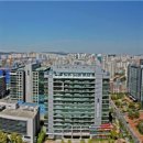 구로-공단-구로-12 이미지