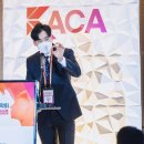 모우림의원 이미지