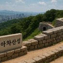 구의2동새마을작은도서관 | 광진구 구의2동 근처 도서관 및 서점 추천