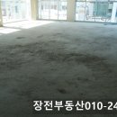 지니메디칼 이미지