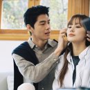 신성통상에디션 - 서귀포시 일주동로 9209 | 신성통상에디션