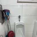 동암튼튼의원 이미지