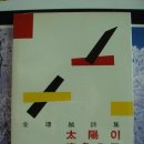박인환, 김경린 시인의 시세계(詩世界)의 특성 고찰 이미지