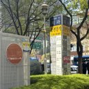 동경암 | [광화문/종로] 한국무역보험공사 지하 숨은 맛집 동경암 후기 (메뉴 추천)