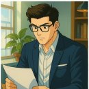 참부동산 공인중개사사무소 이미지