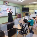 케이에스피뉴스