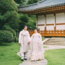선아리랑가든 | 본식스냅으로 보는 야외 결혼식의 매력 [빛새김사진관]
