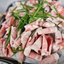 새벽부터 줄 선 이유 기사님들이 숨겨둔 진짜 밥집의 정체 이미지