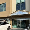 월드골프클럽연습장 이미지