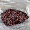 이재봉농장 이미지