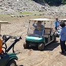 누리삼마을 이미지