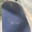 밀양아리솔학교 이미지