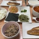 수원-0915 이미지