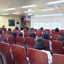 신창중학교 이미지