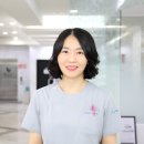 라온미소치과의원 네이버블로그
