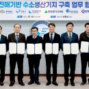 한스엔지니어링 이미지
