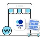 (주)에스엠씨테크놀로지 이미지