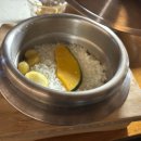 우연화로 이미지