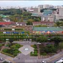 일곡 제1근린공원 이미지