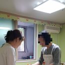 유림어린이집 이미지