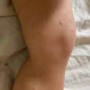 매일인터넷약국 이미지