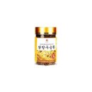 닭발하우스 쇼핑하우