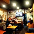 교하도서관앞 이미지