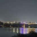 중앙탑펜션 이미지