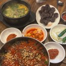 화곡본동시장 이미지