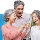 솔밭요양원