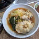 달차네동태탕 본점 이미지