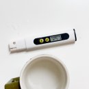 이에이씨 | 웨스퍼 정수기 유니버셜 필터 (브리타 맥스트라 플러스 호환) 사용법 &amp; 후기