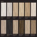 수원-0762 | 지아마루스타일 ZTO0762-A3 크림임페리얼 최고급가정용데코타일시공후기/경기도 수원시 권선구 데코타일...