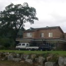 축령산 농장 이미지