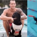 황제 펫 이미지