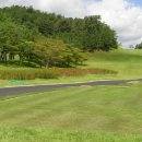 포라이즌 이미지