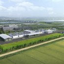 ㈜중부건설 이미지