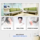 가유한의원 이미지