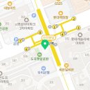 김대현피티스튜디오 도곡한티역점 이미지