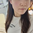 신림역 2번출구 | 신림 에스테틱, 신림역 피부관리 이담피부왁싱 윤곽관리 솔직후기