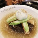 송백다방 이미지